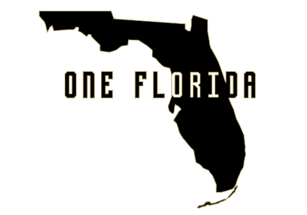 FloGrown Customers Raise $17,000 for Florida Disaster Fund