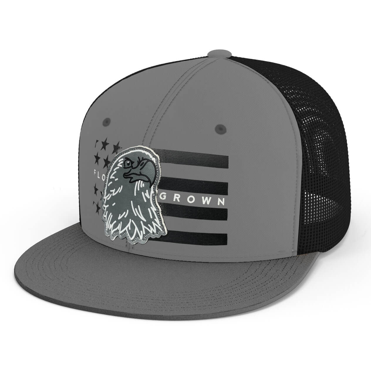 Eagle Pride Hat