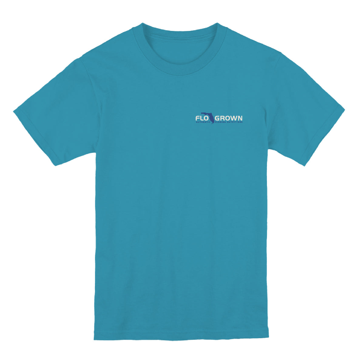 Original Outfitters Youth Tee