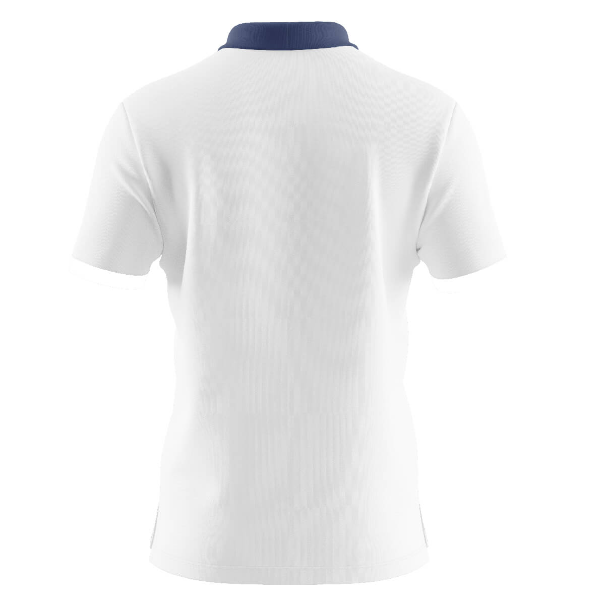 Local Pride Golf Polo