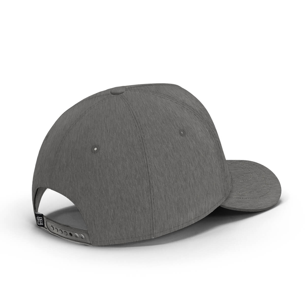 Blue Line Hat