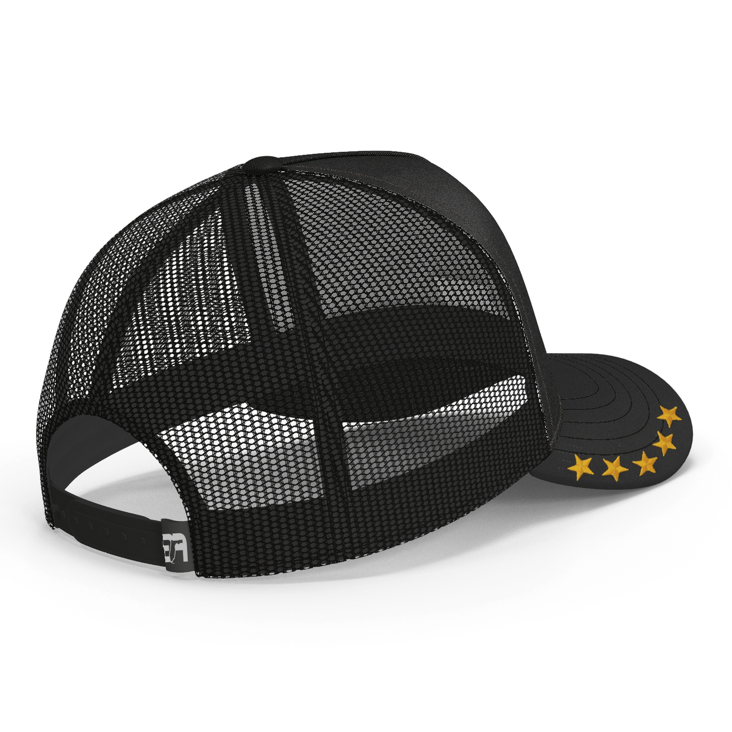 Freedom Hat