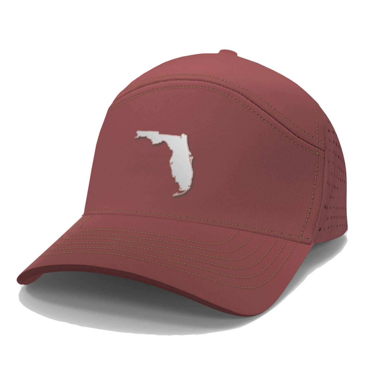 Florida 45 Womens Hat