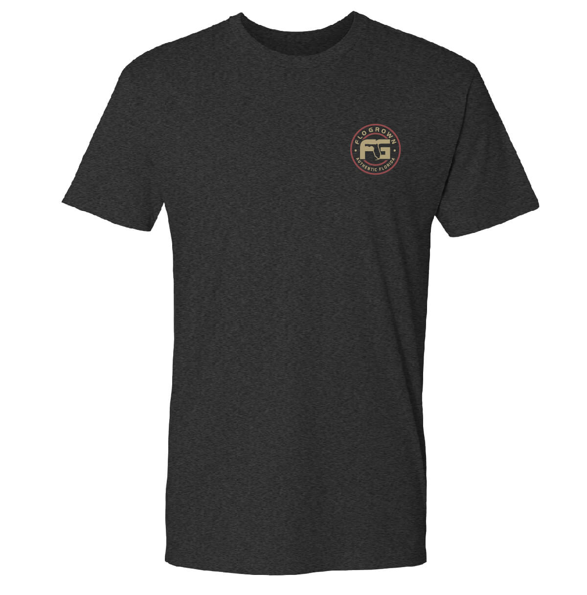 We Fear Nothing Tee