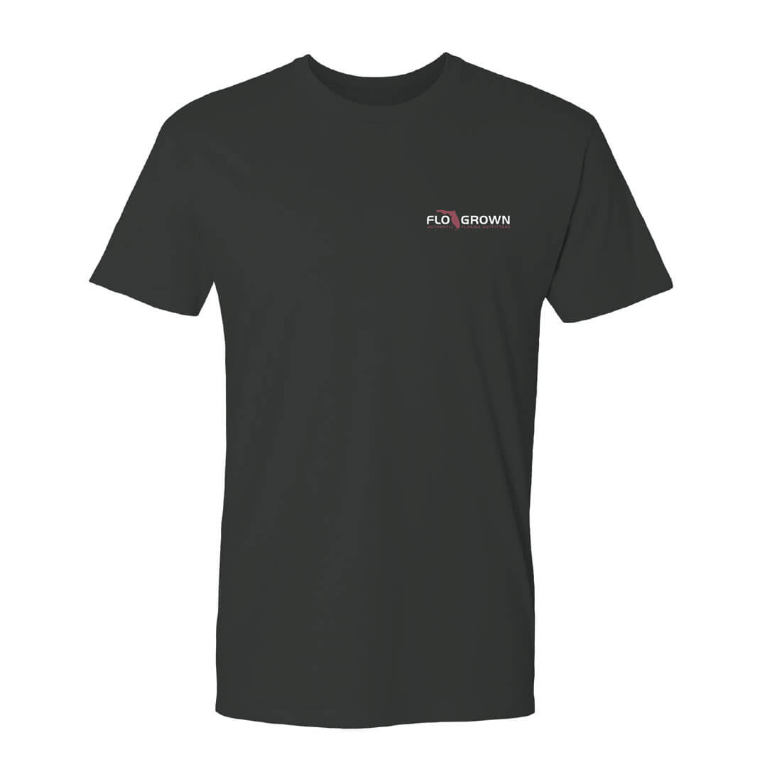 Next Stop Paradise Tee