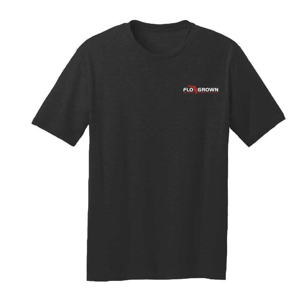 Turkey Sportsman Lifestyle Tee