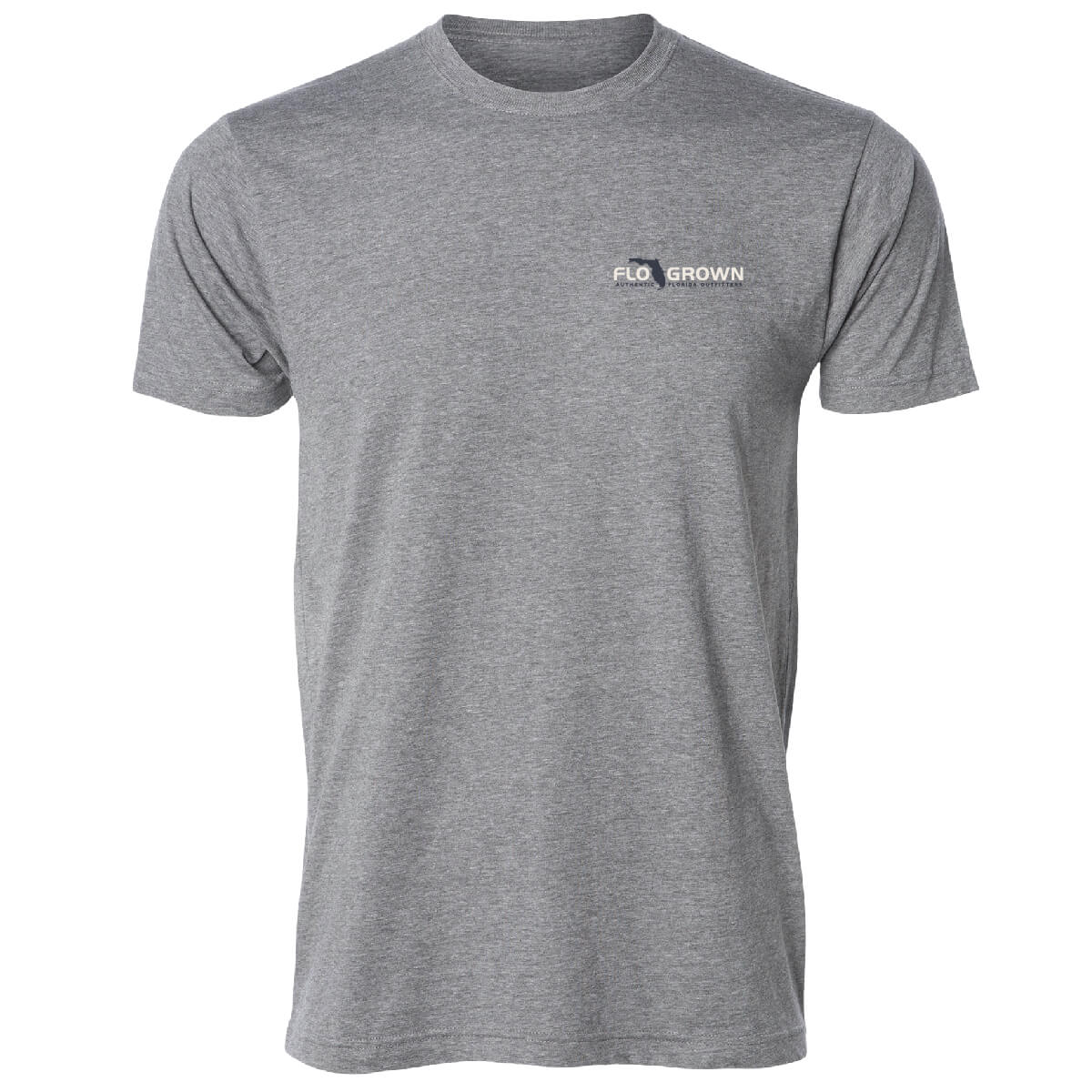Tried and True Tee