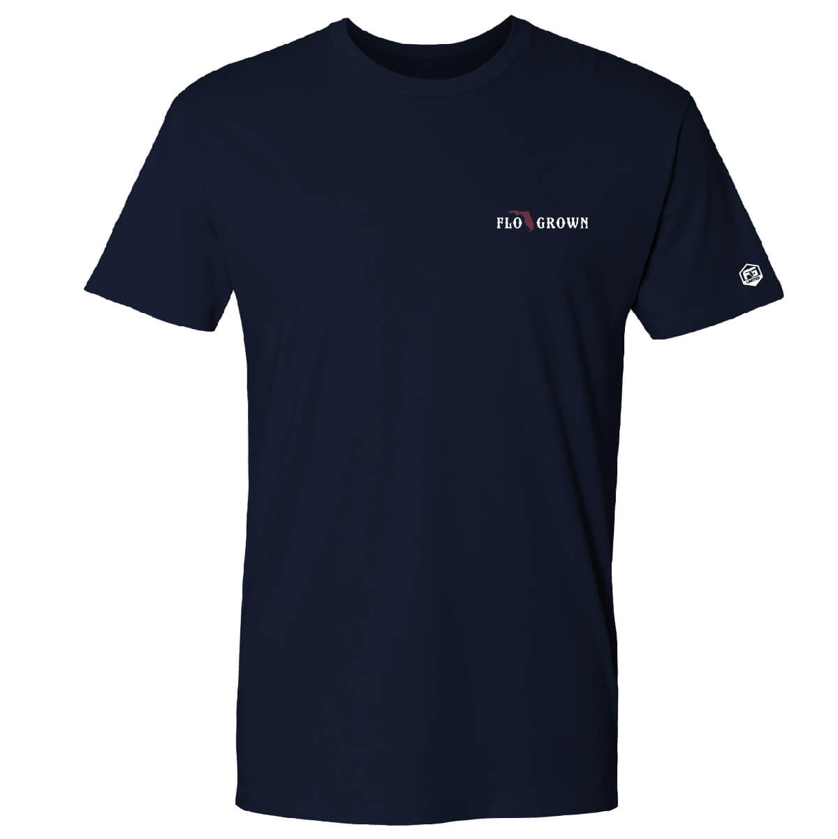 Freedom Eagle Tee