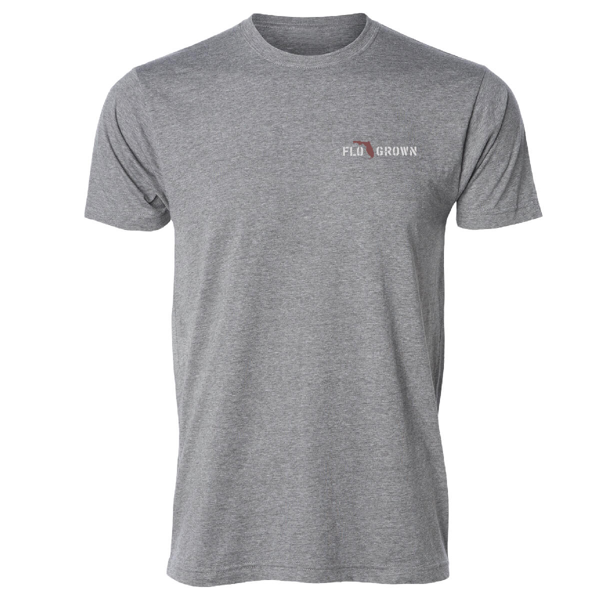 Best State Flag Tee