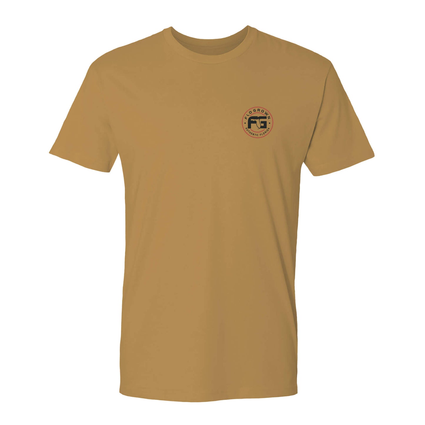 Welcome to the Neighborhood Tee