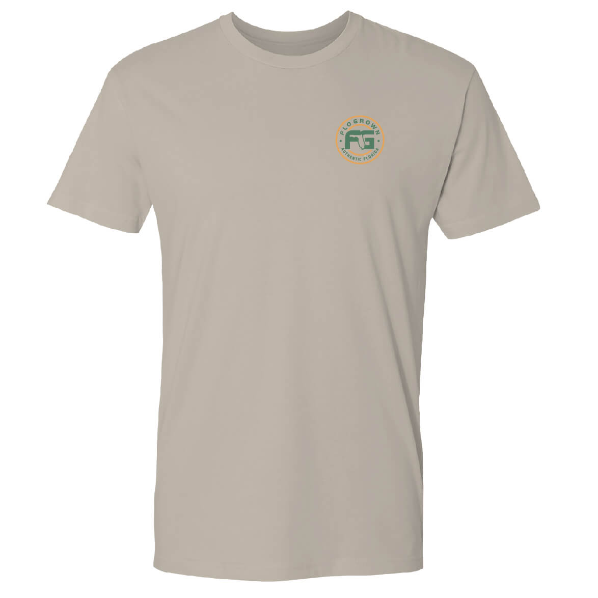 Natives Tee