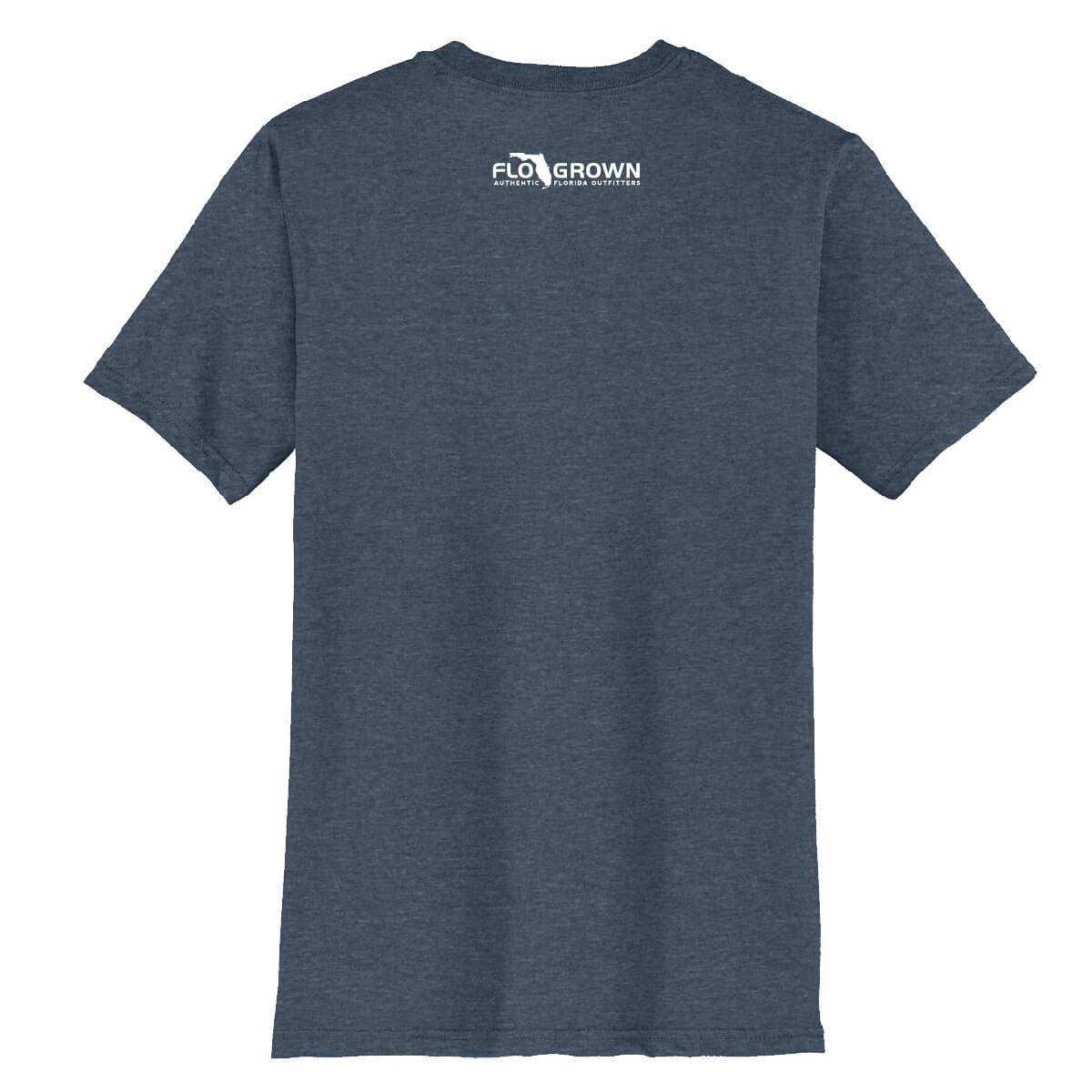 The Honorable Tee