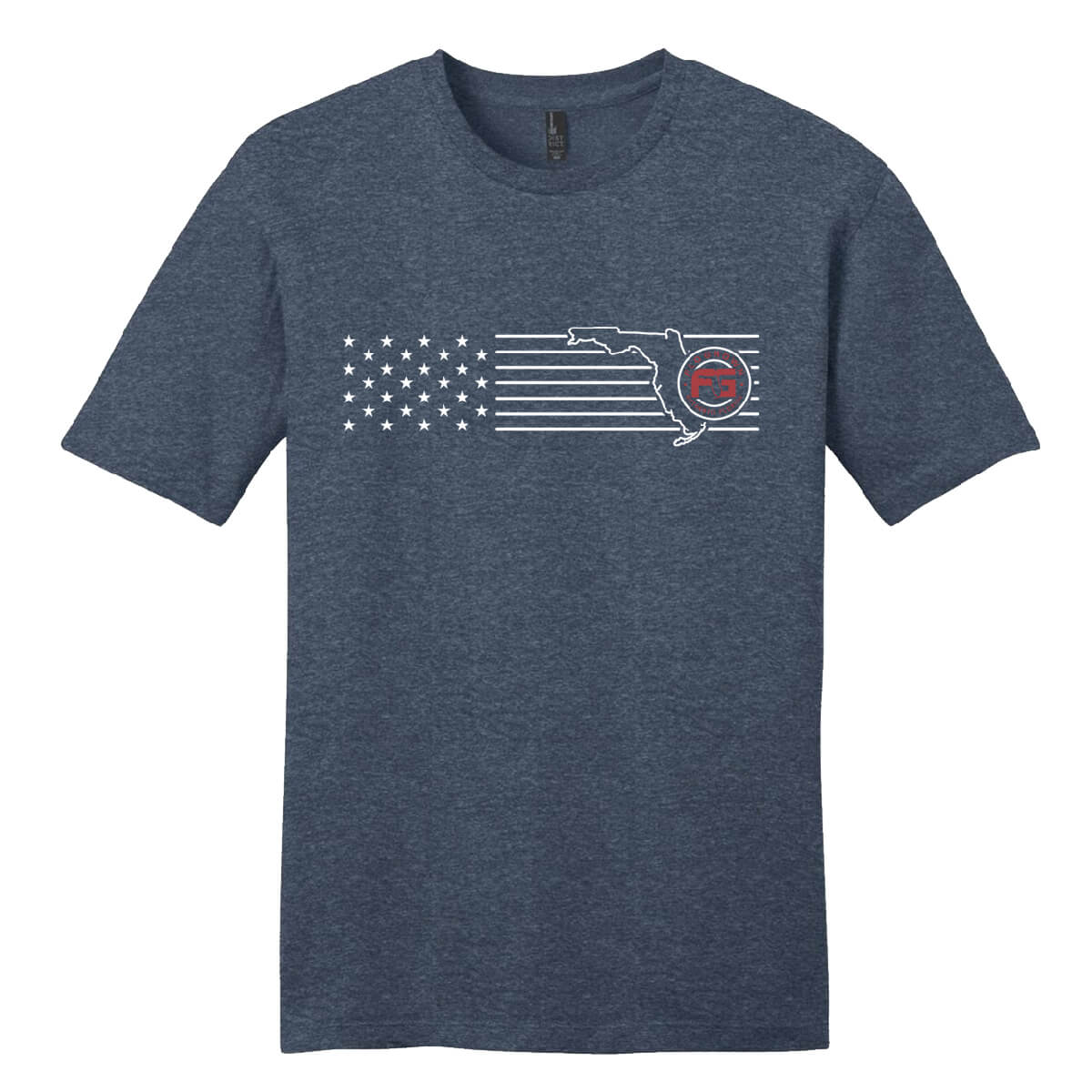 The Honorable Tee