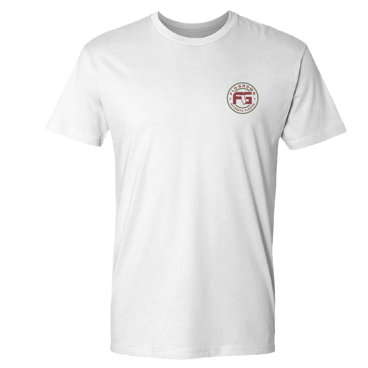 Daily Fights Tee