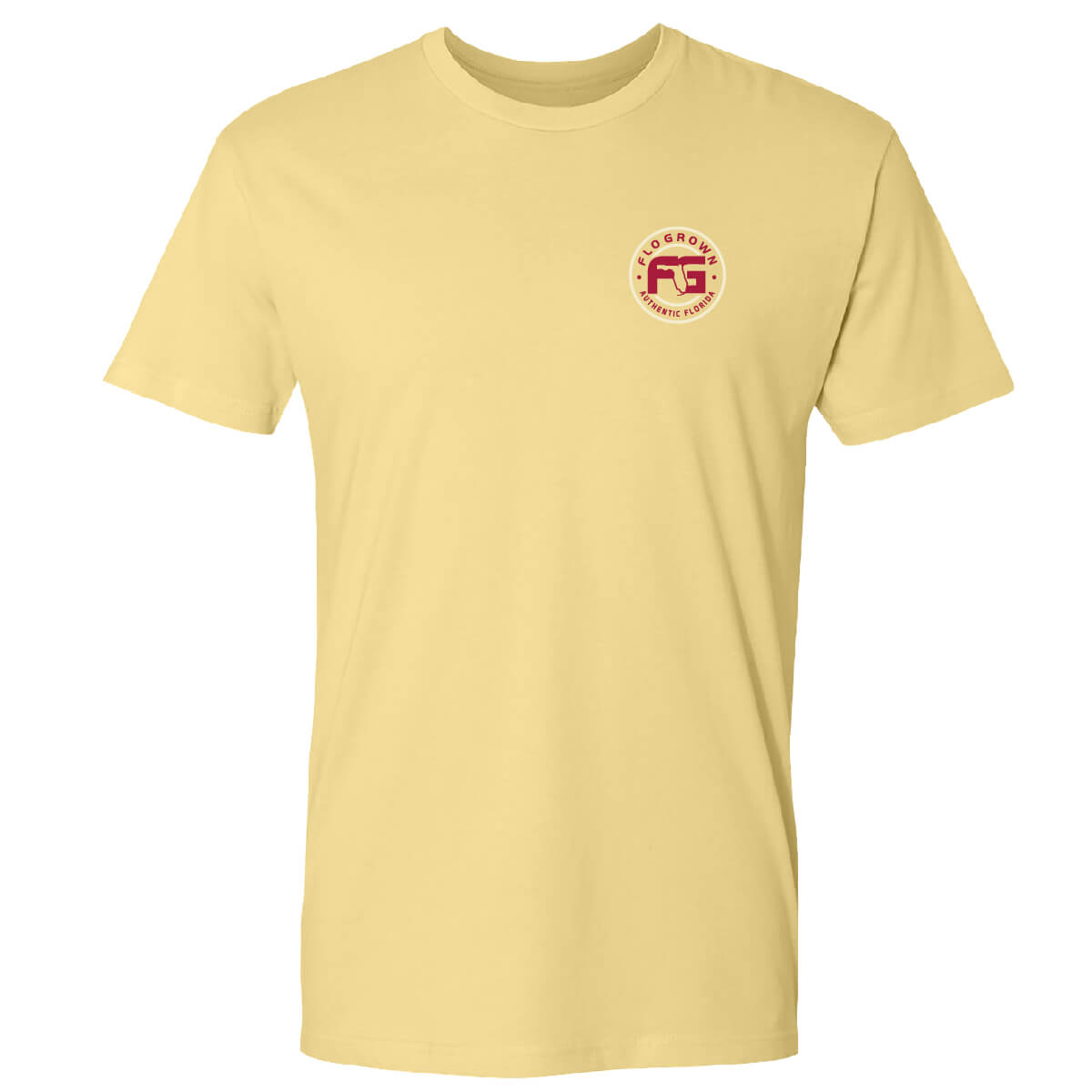 Surf Flag Tee