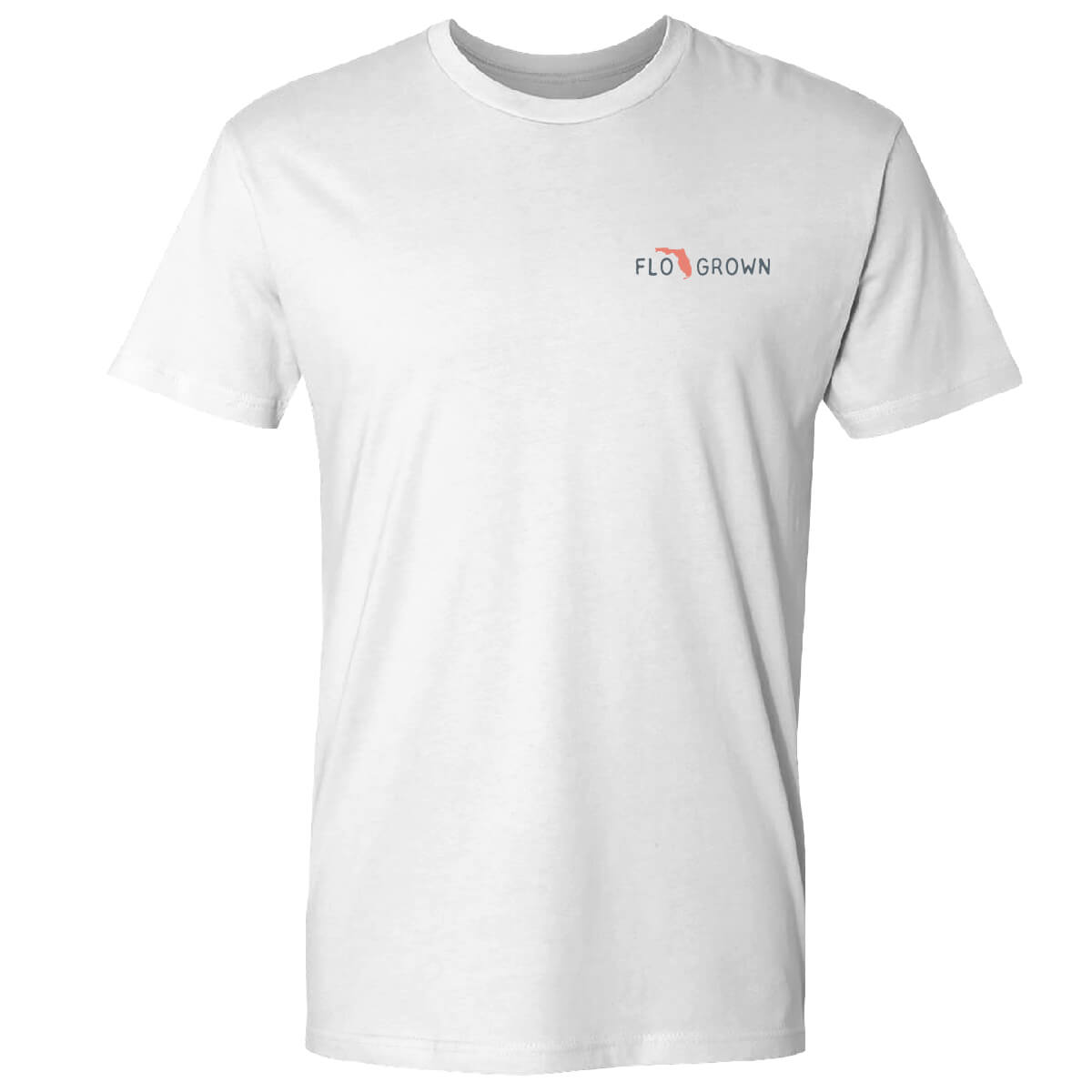 Off Road Space Tee