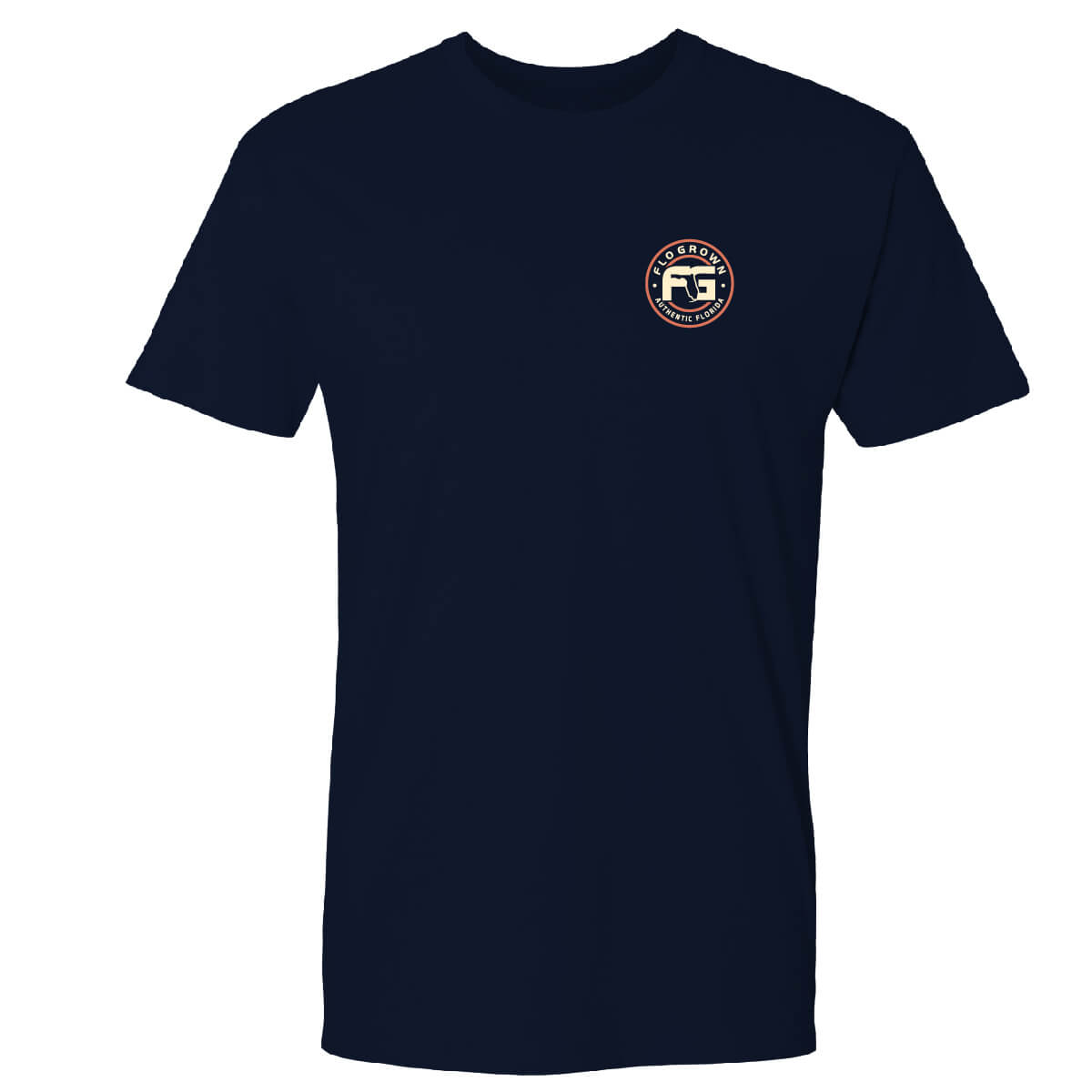 Anchor Tuna Tee