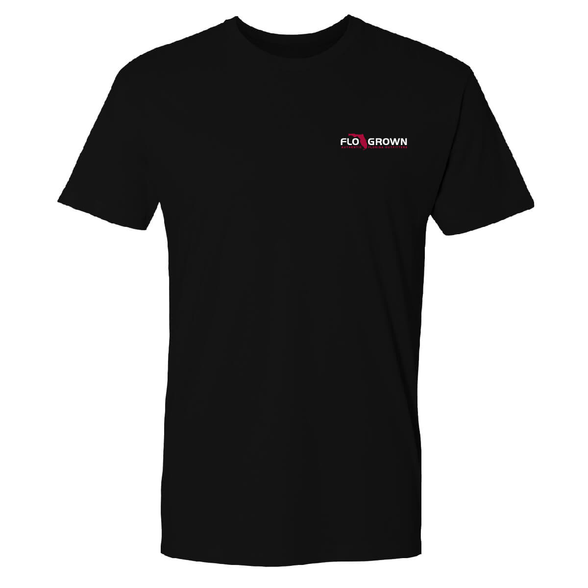 Florida Man Definition Tee
