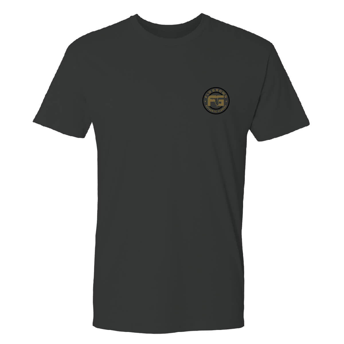 Fearless Lifestyle Tee