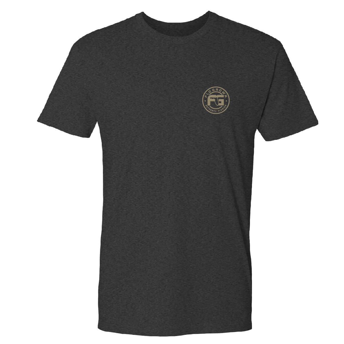Land of Freedom Tee