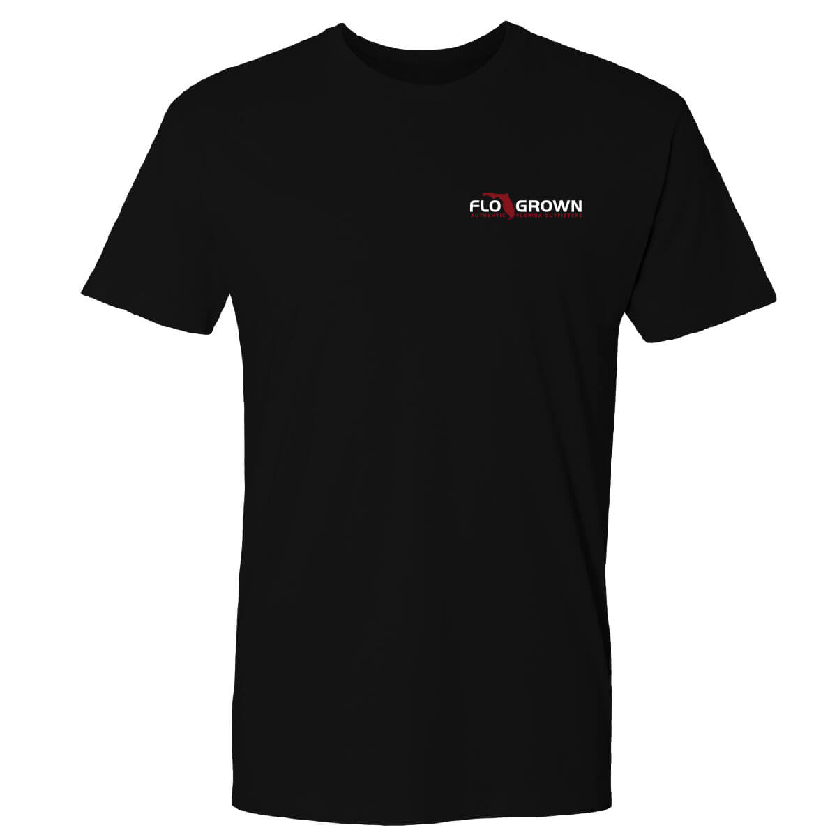 Charging Hog Tee