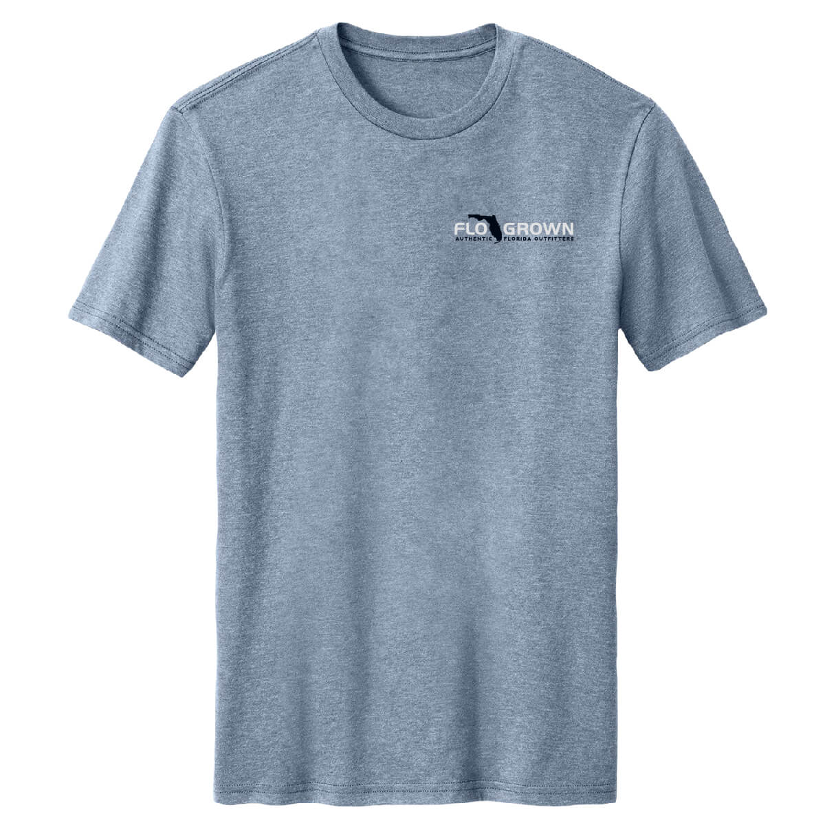 Southern Marsh Tee