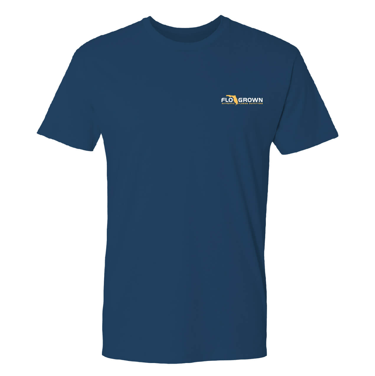 Surf Time Tee