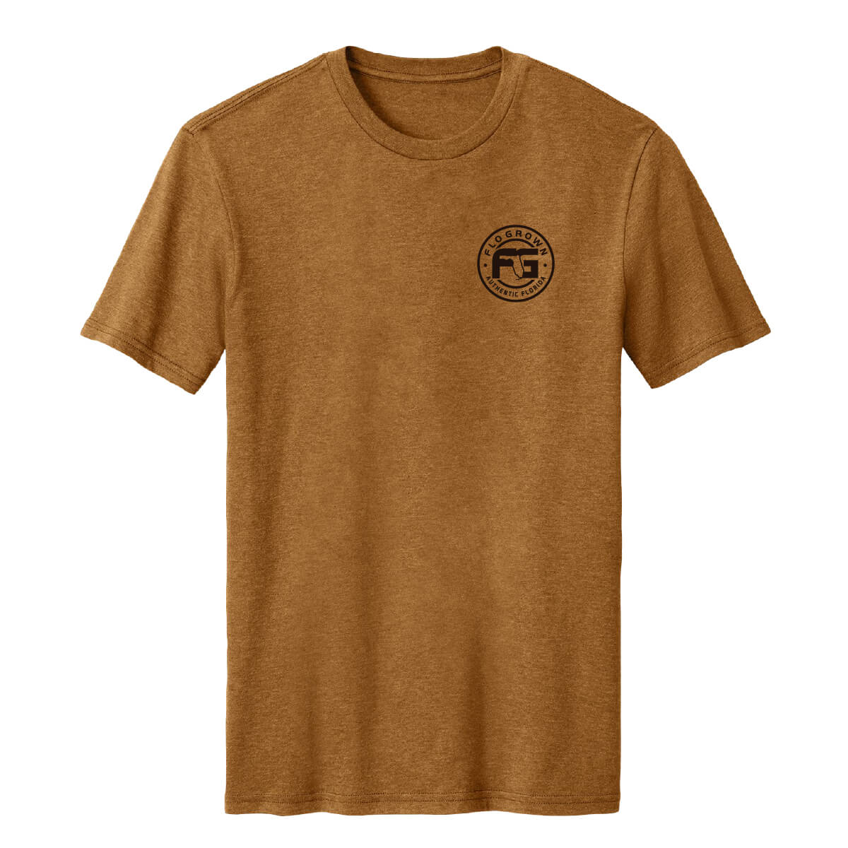Deer Sportsman Tee