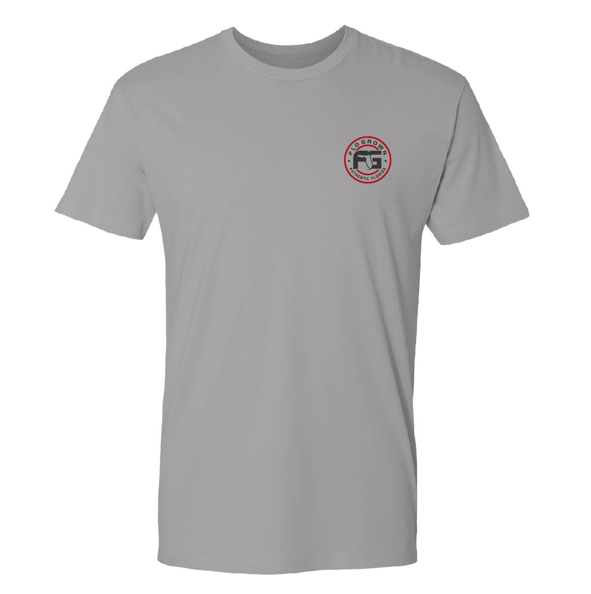 Red Snapper Tee