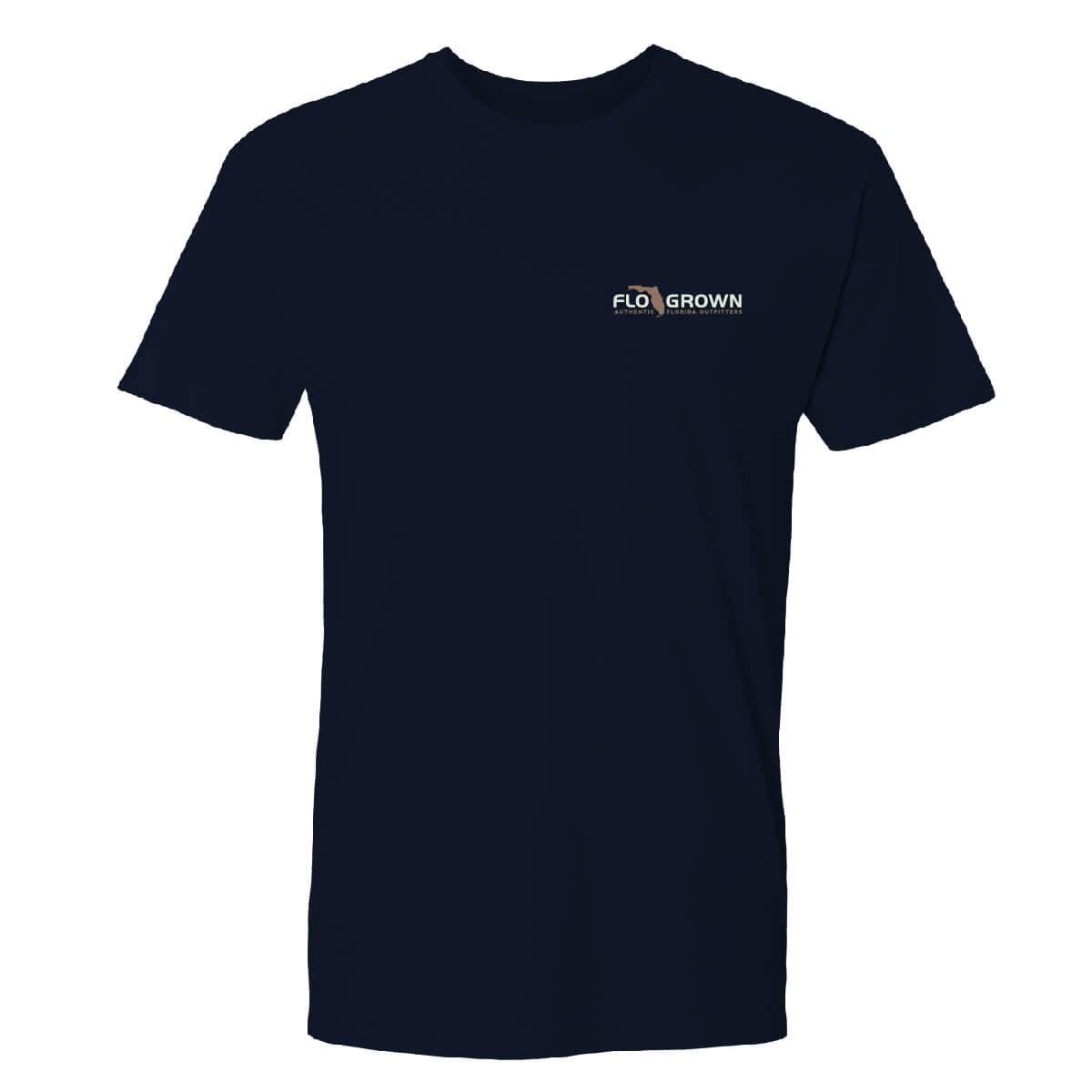 Swamp Kings Tee