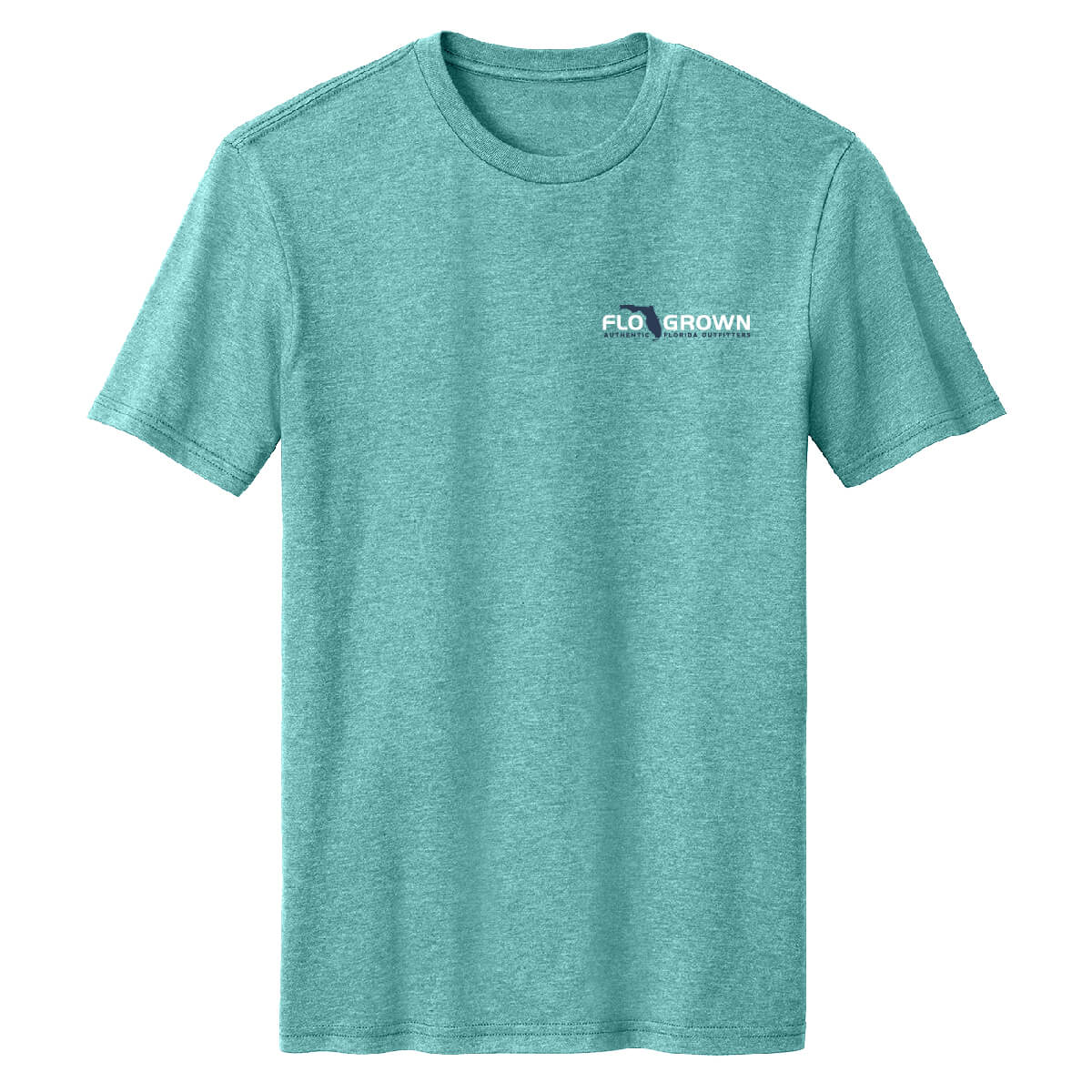 Surf Flag Tee