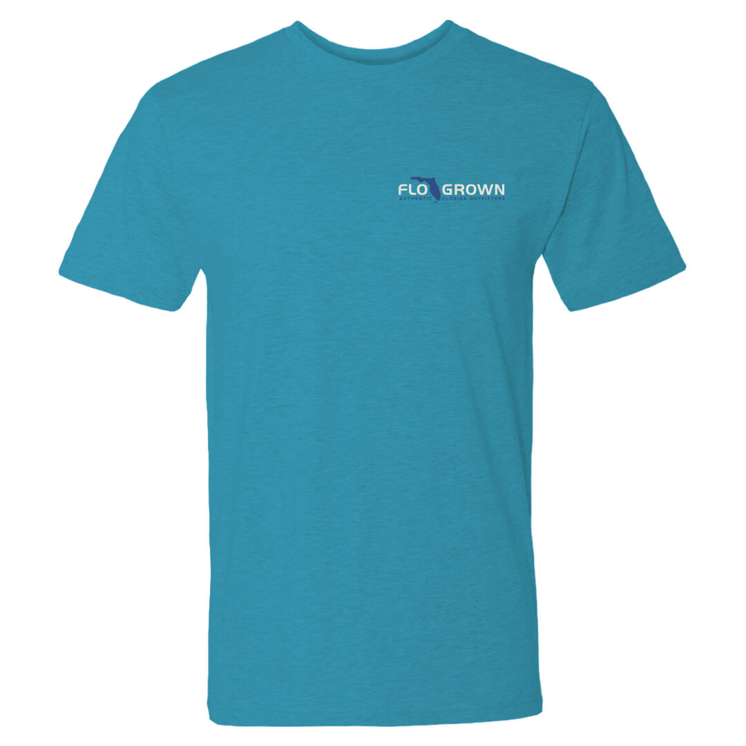 Original Outfitters Tee