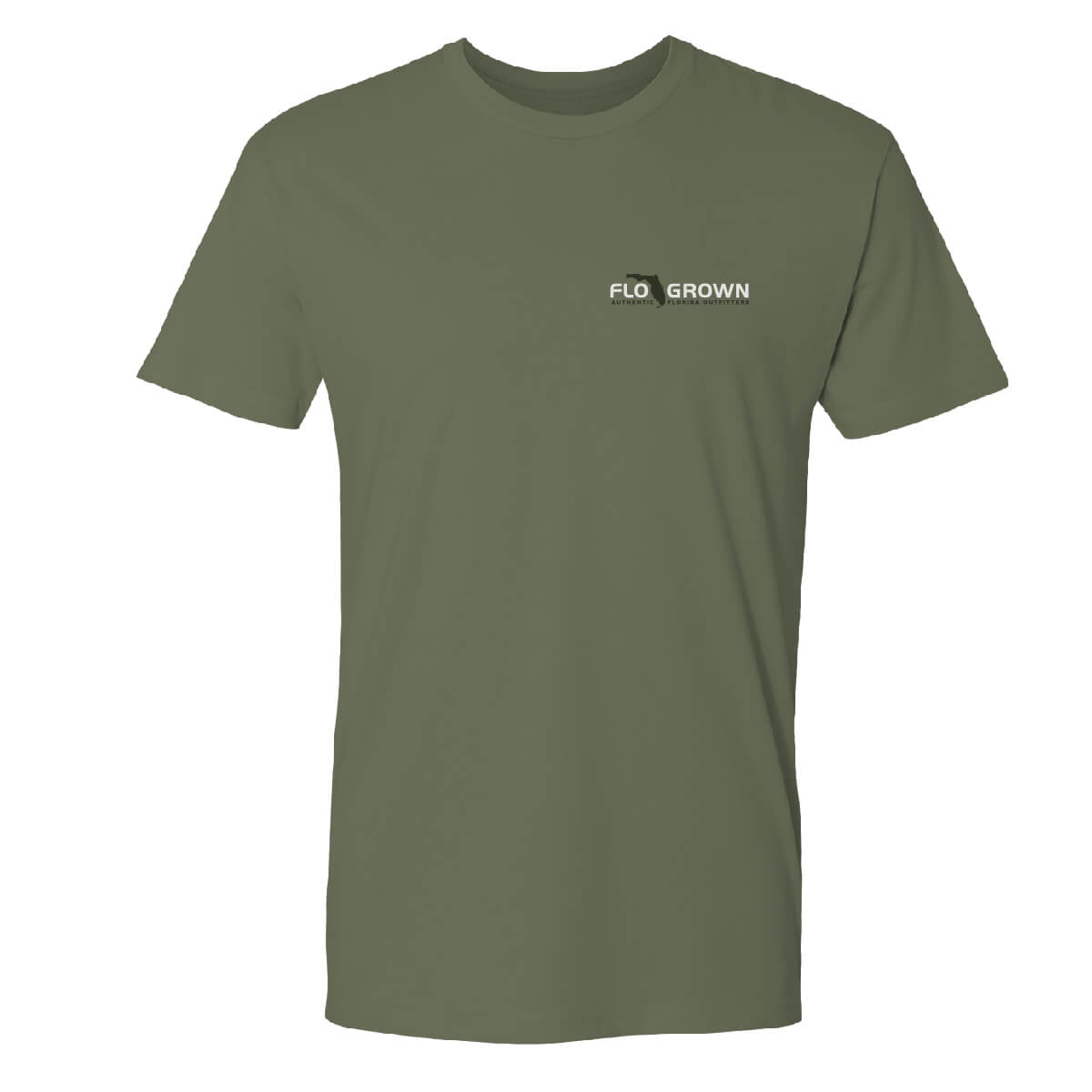Florida Superior Tee