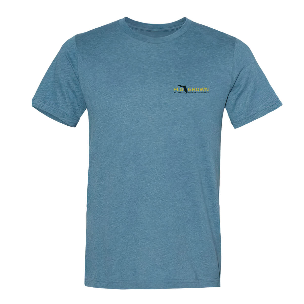 Night Hunting Tee