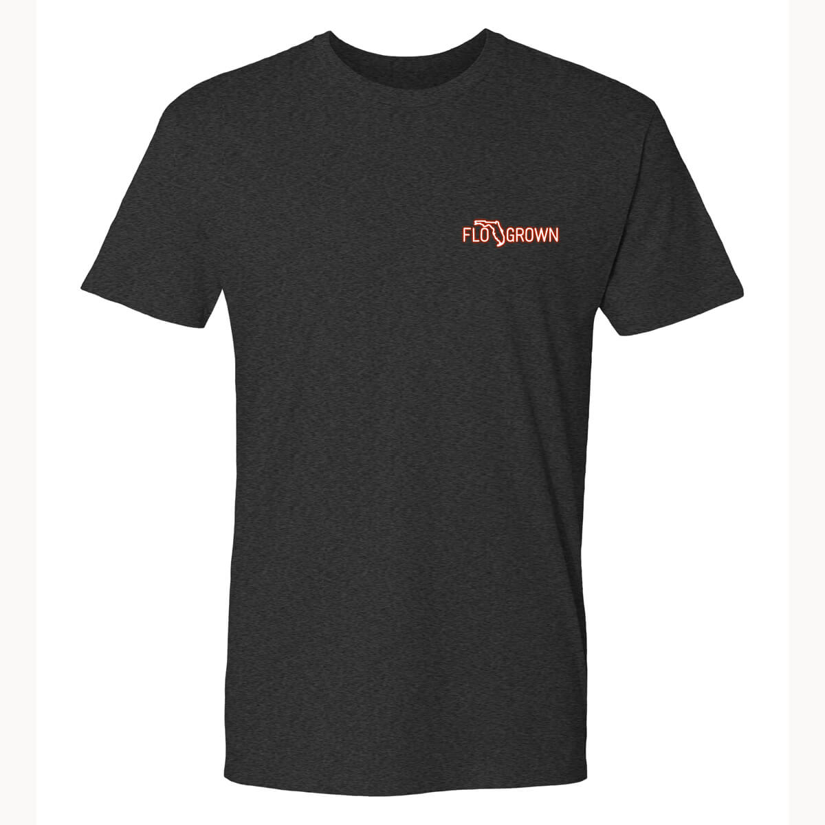 Neon Vibes Tee