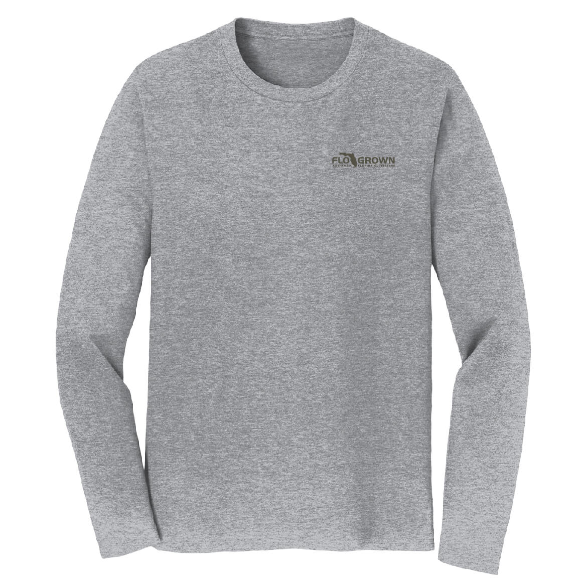 Good Days Long Sleeve