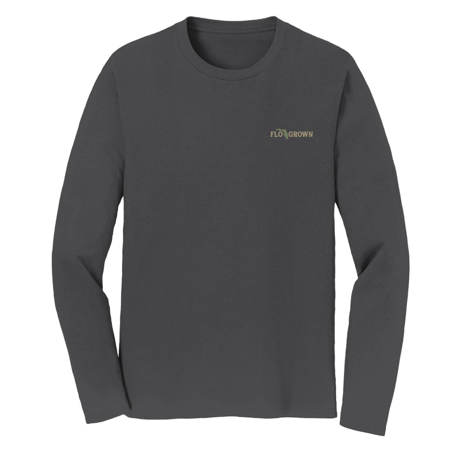 Hunting Season Long Sleeve