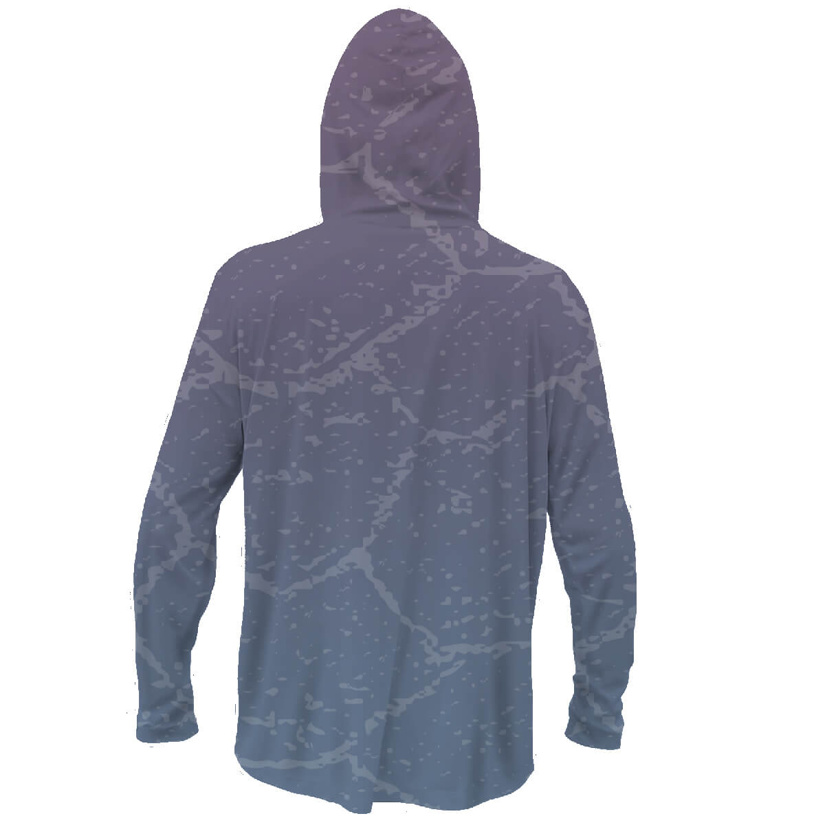 Storm Performance Hoodie