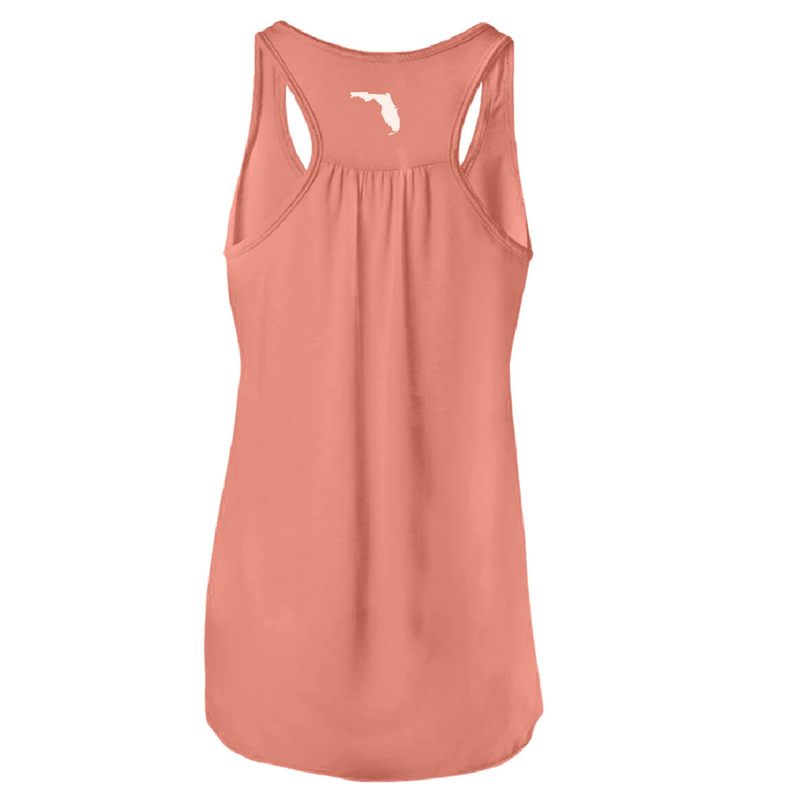 Seagull Badge Women's Tank
