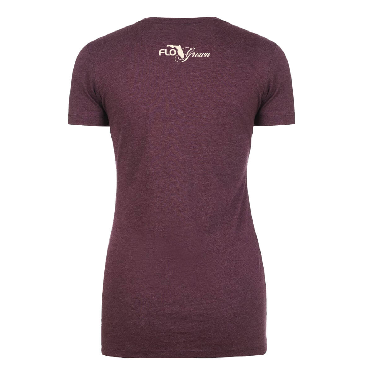 Don't Try Me Women's Tee