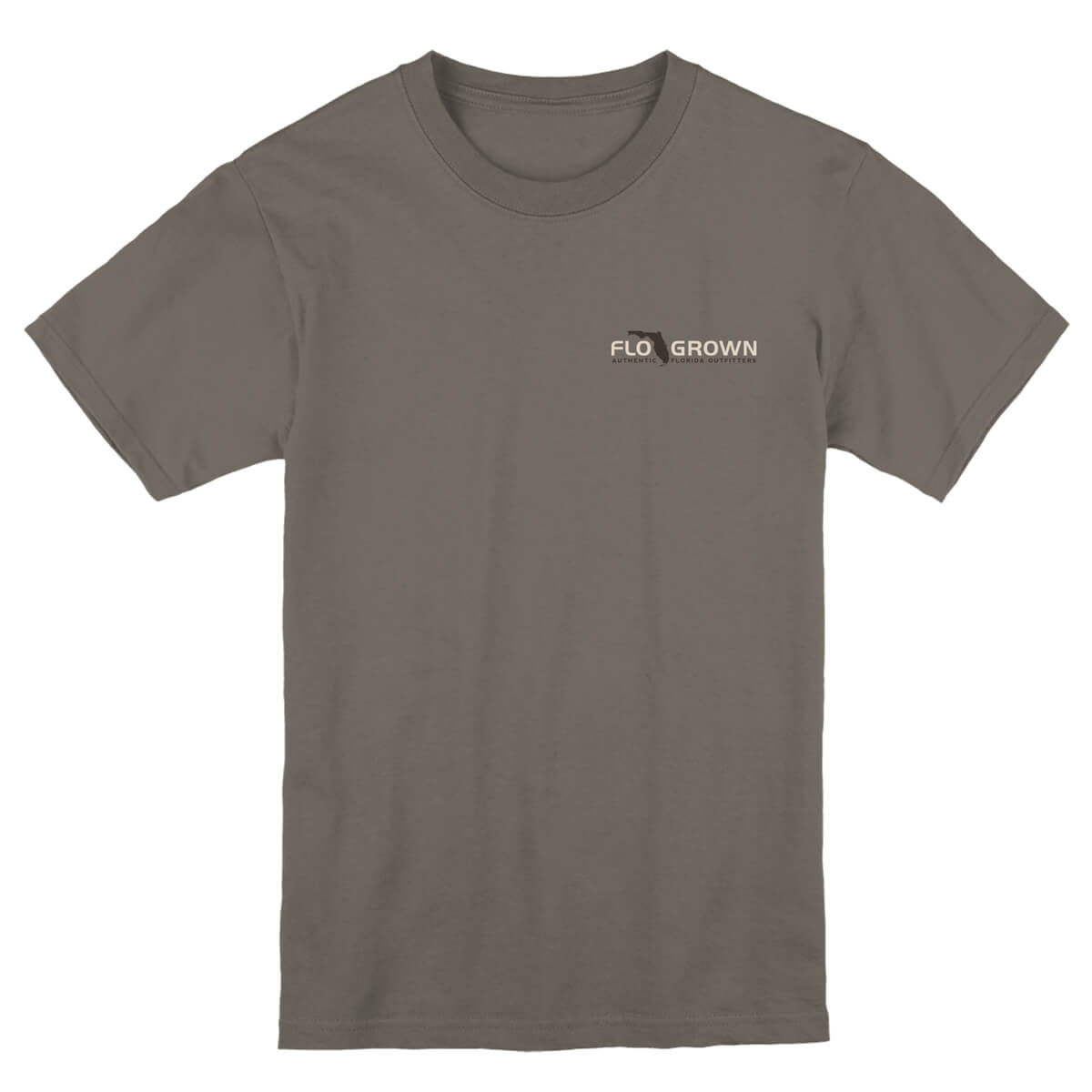 Trucked up in Paradise Youth Tee