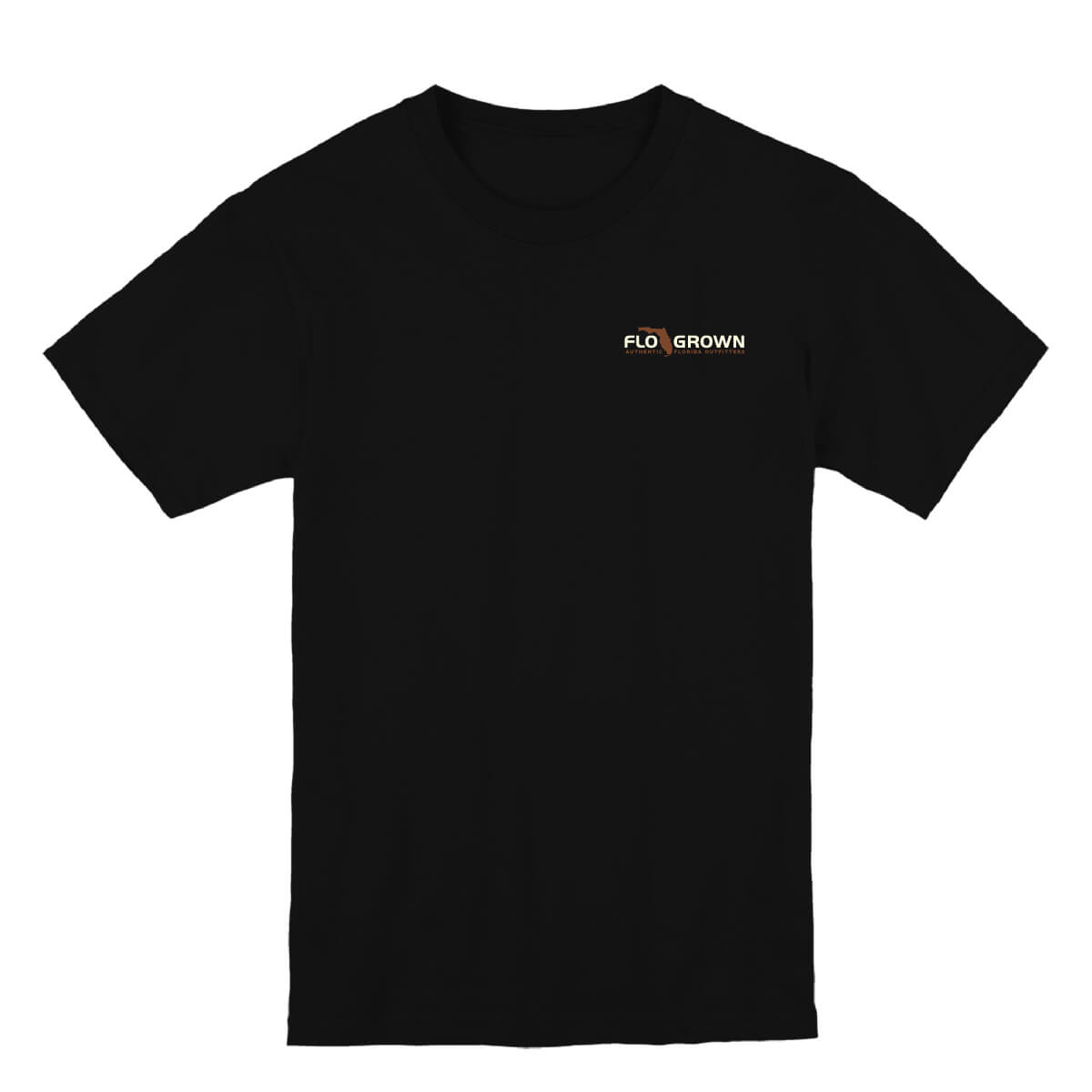 Landgendary Youth Tee