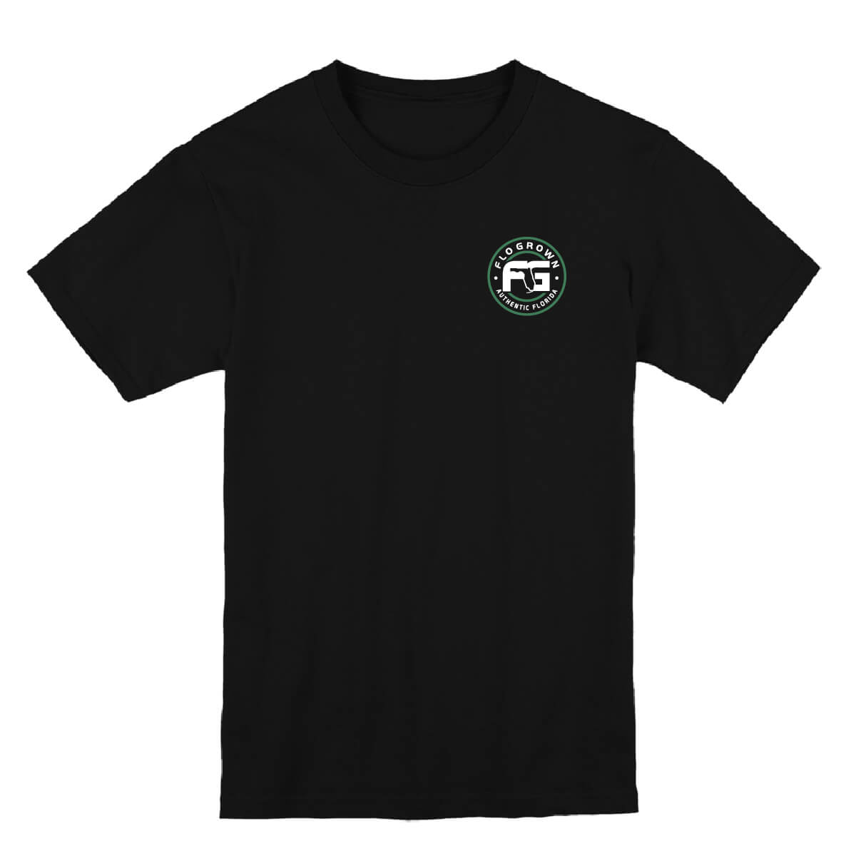 Gatorway to Space Youth Tee