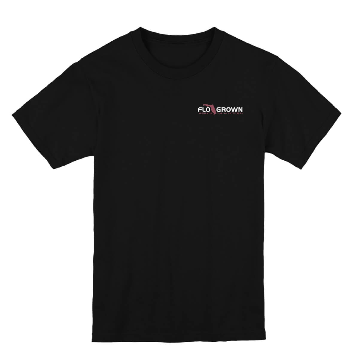 Next Stop Paradise Youth Tee