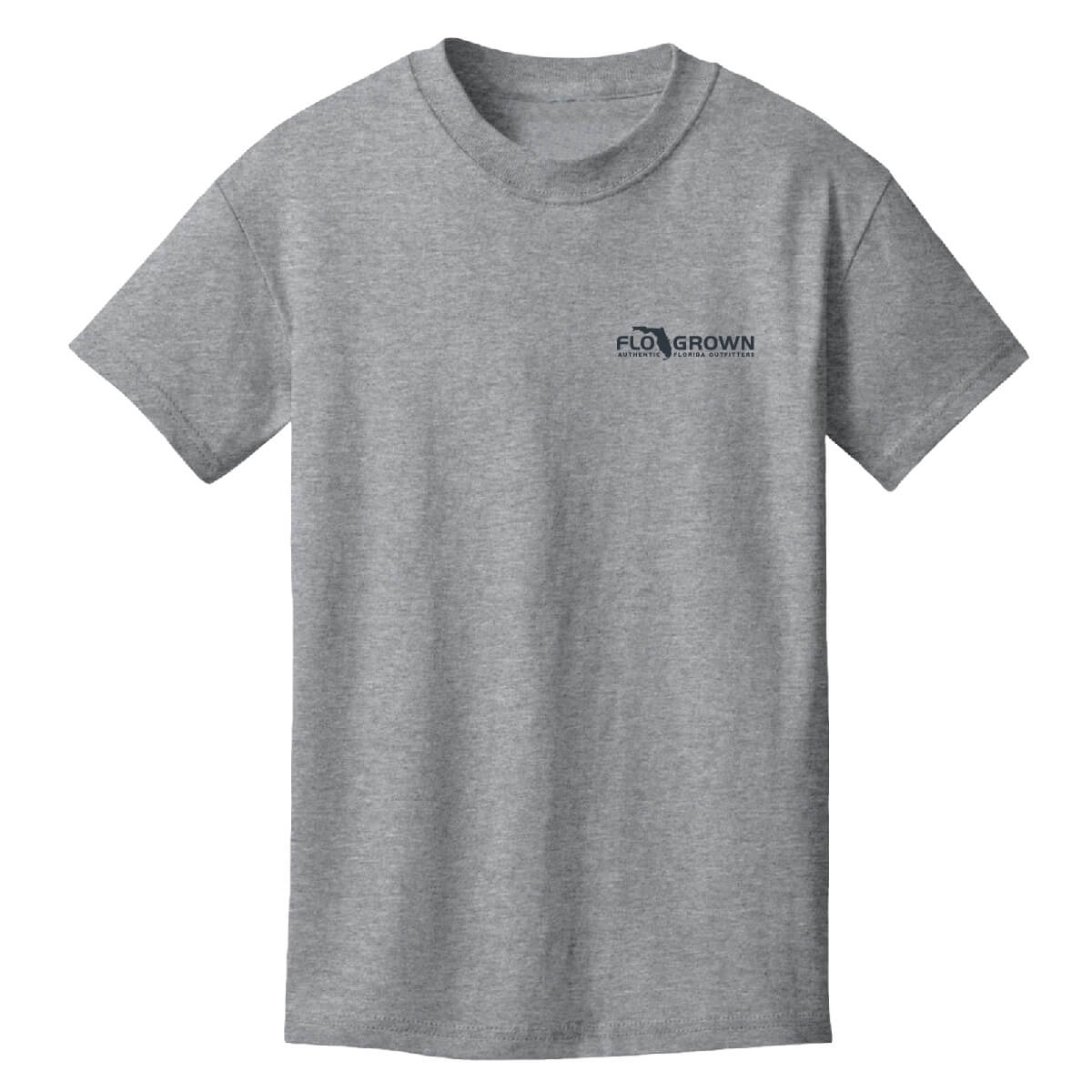Surf Legends Youth Tee