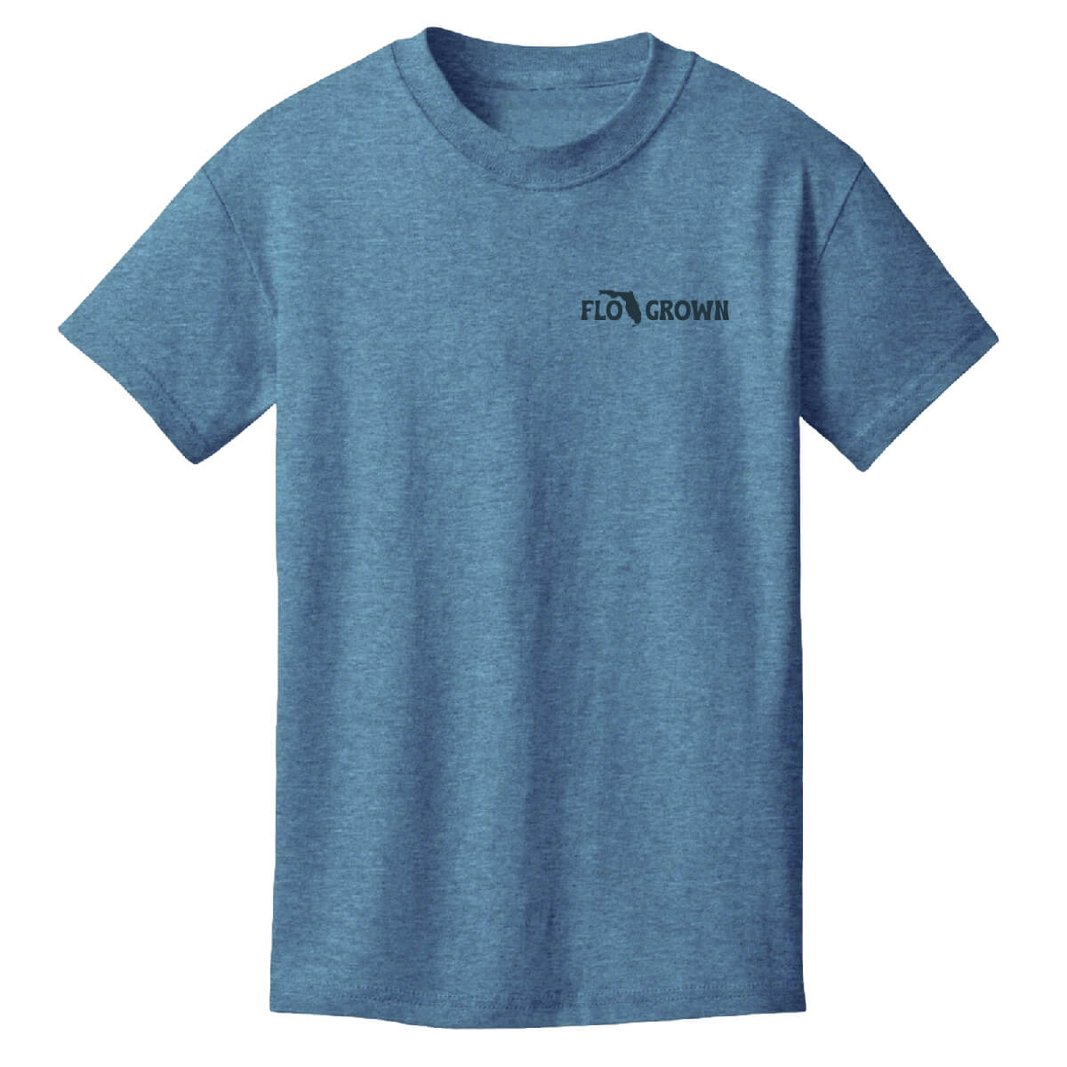 Best Coast Chill Youth Tee
