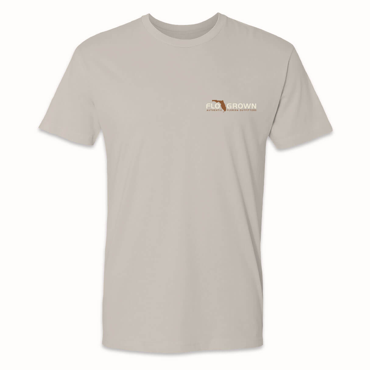 Carrying Freedom Tee