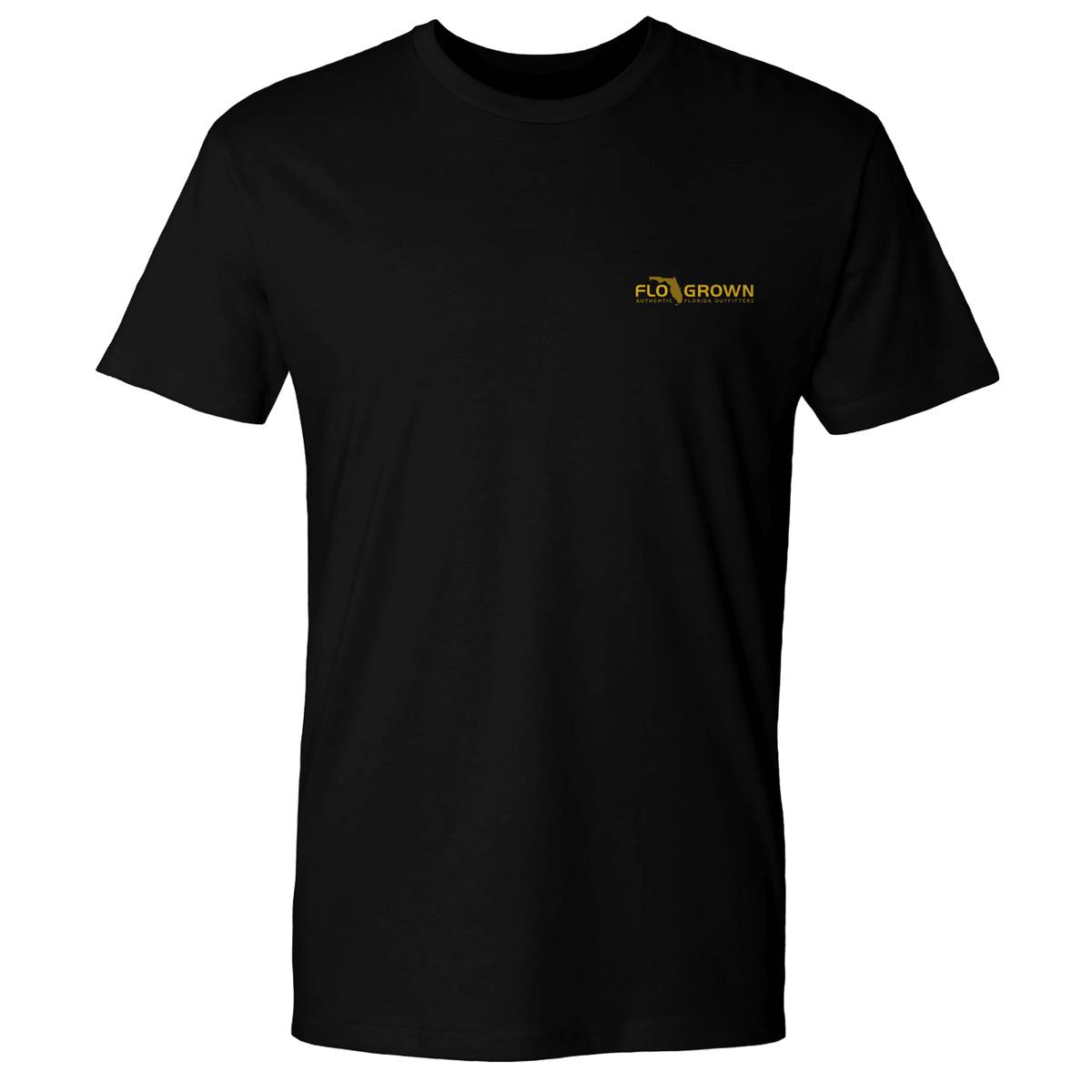 Don't Flock Me Tee