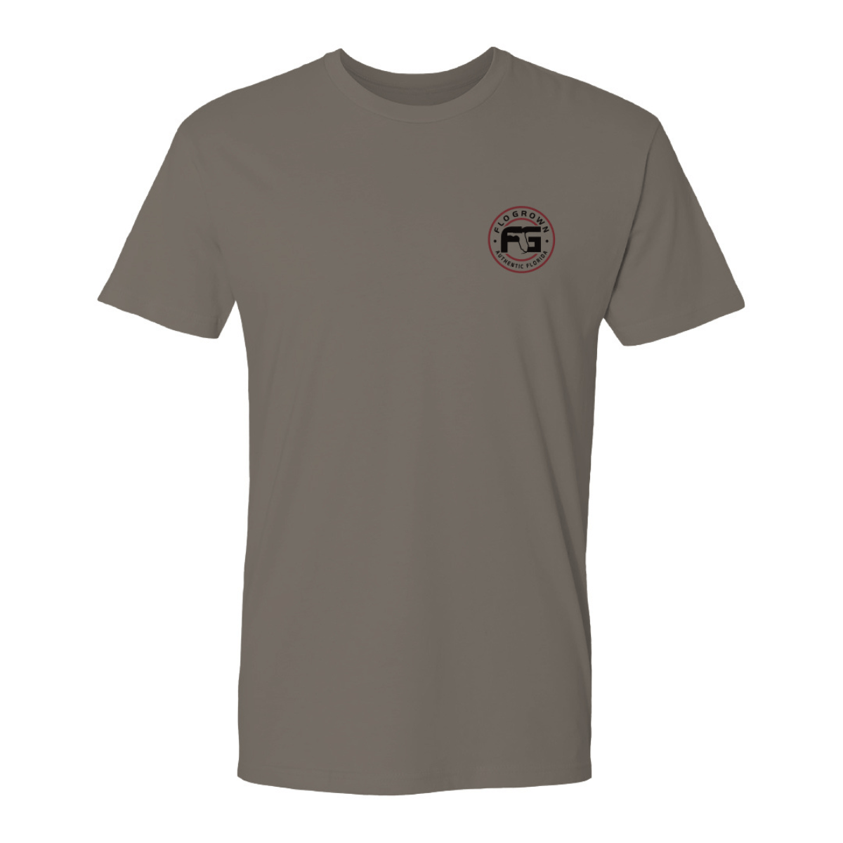 Stay True Tee