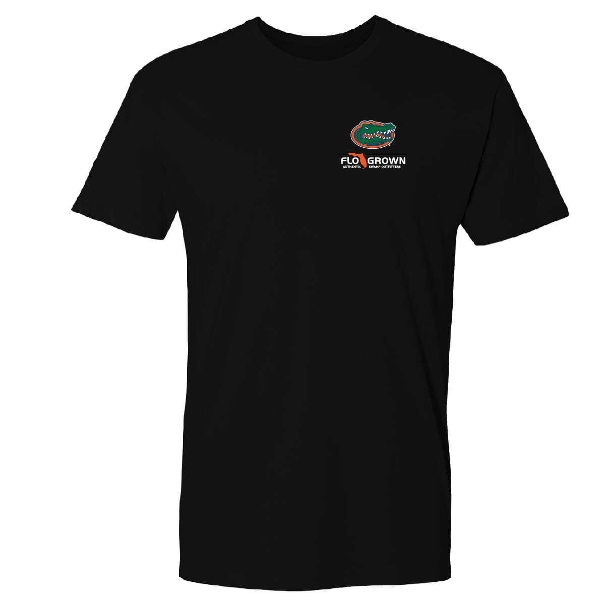 Florida Gators Yard Dog Tee